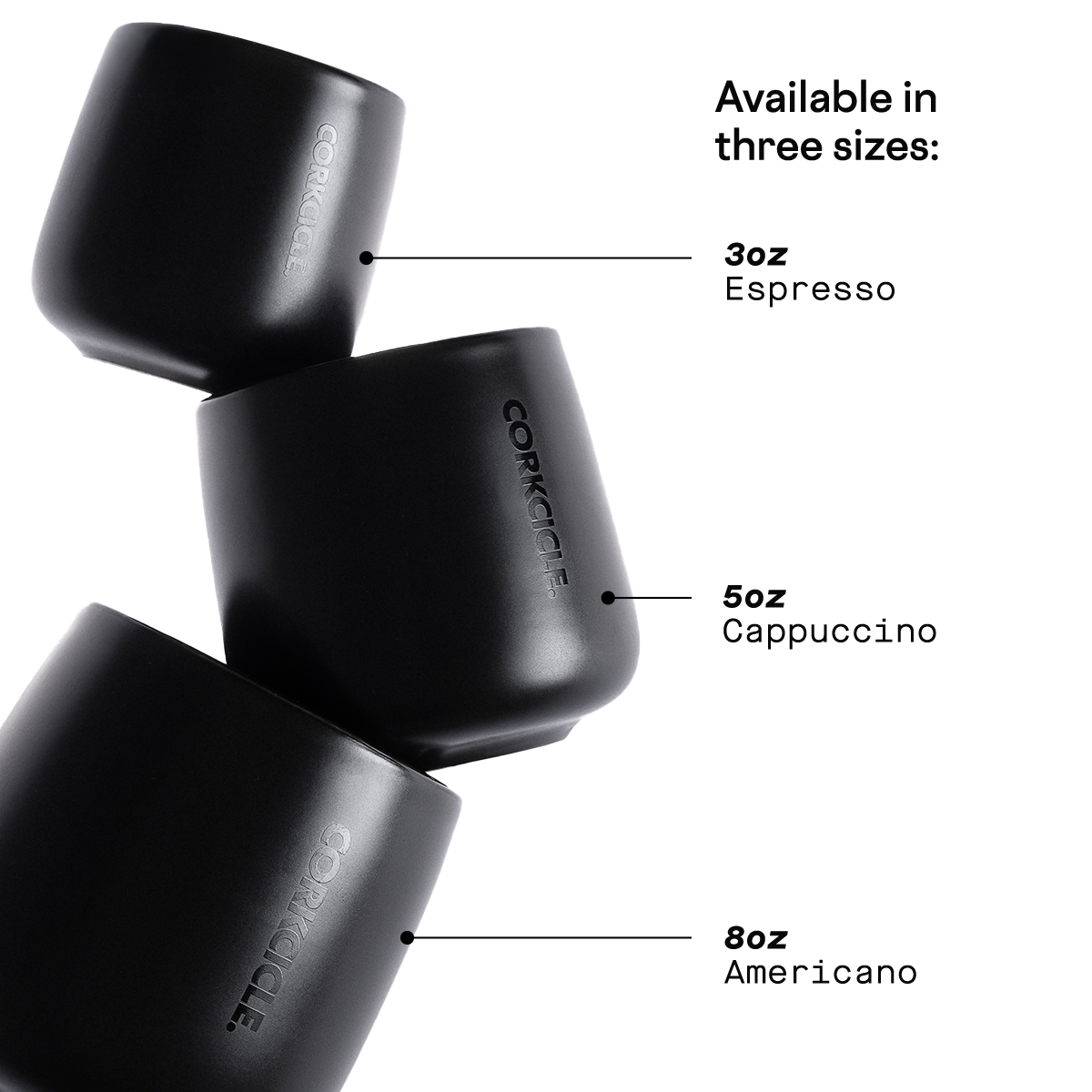 cafe-cups-f5 34ddf03eb63b--cup-stack-PDP.png