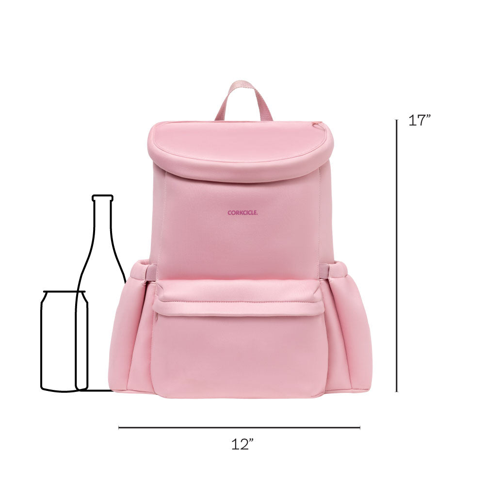 lotus-backpack-cooler-q0 355927f22438--Lotus-PDP6.jpg