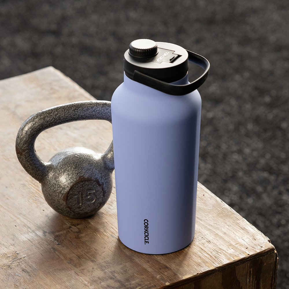 series-a-sport-jug-l9 381325723c0e--02.png