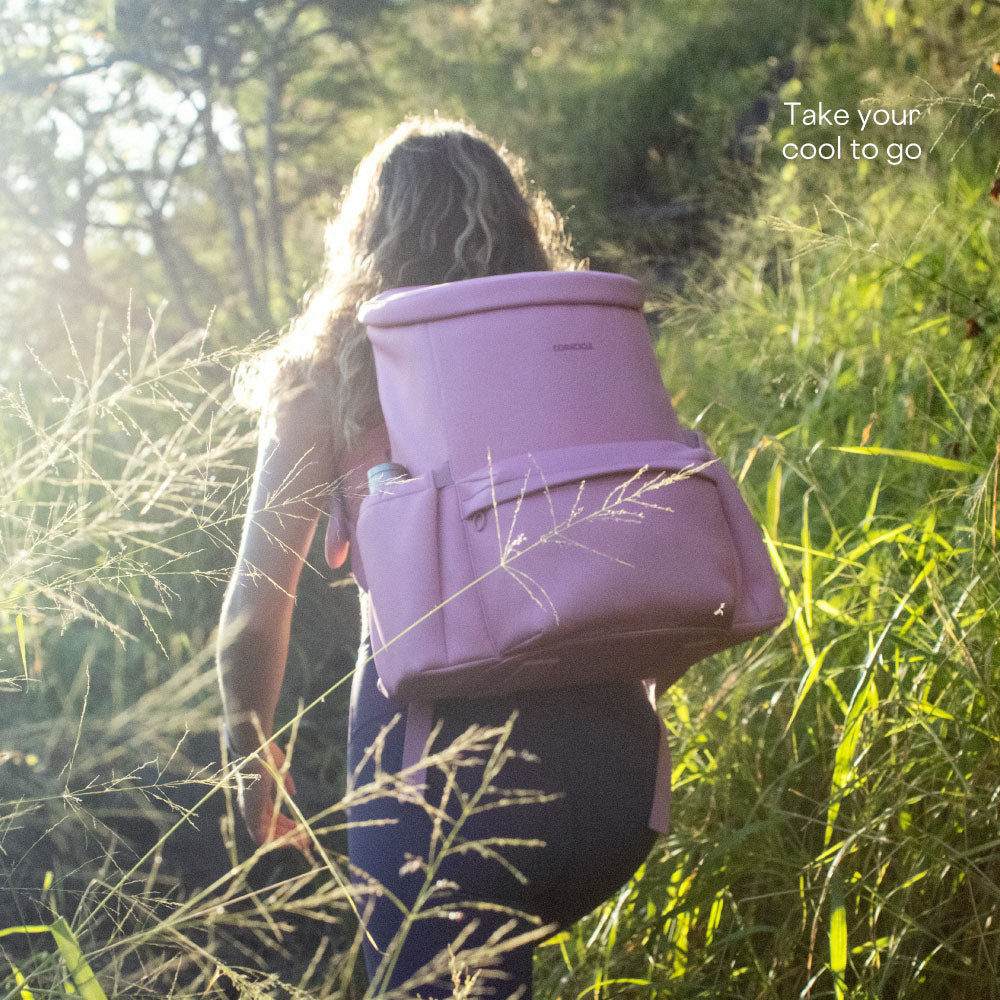 lotus-backpack-cooler-q0 3a3b2871ba7e--Lotus-PDP8.jpg