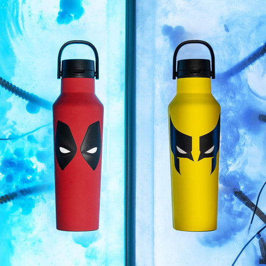 deadpool-and-wolverine-drinkware-b7 3e46f950d370--DeadpoolWolverine-PDPLifestyle1.jpg