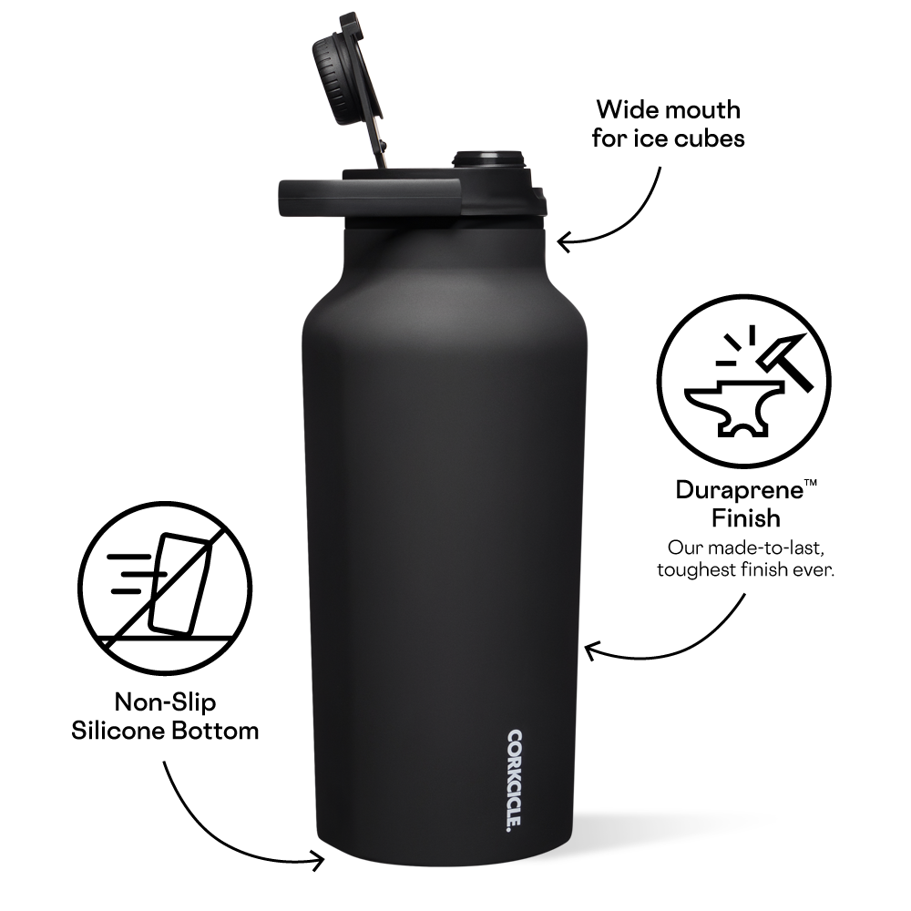 series-a-sport-jug-l9 3fbdb1d161b6--2964CB-AFB.png