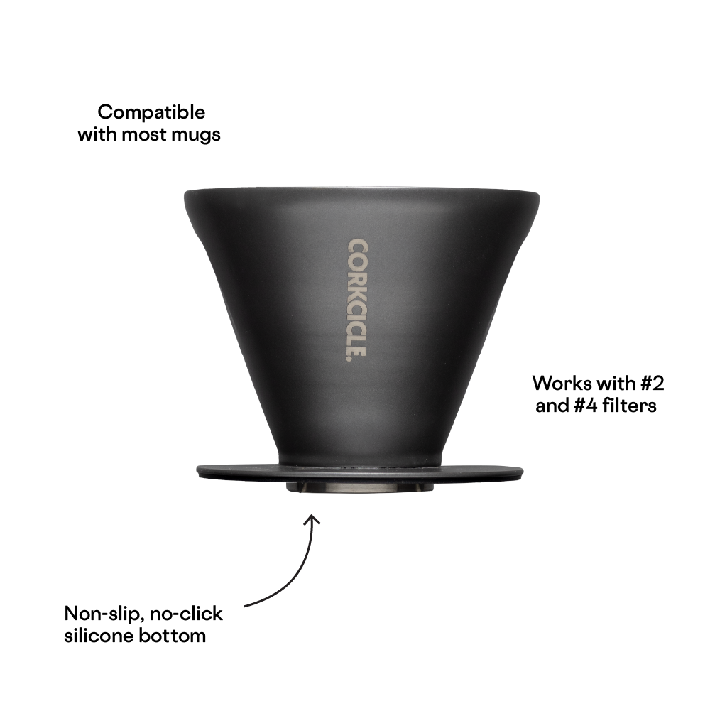 pour-over-d8 409c17a4f6f3--Artboard-3-3.png