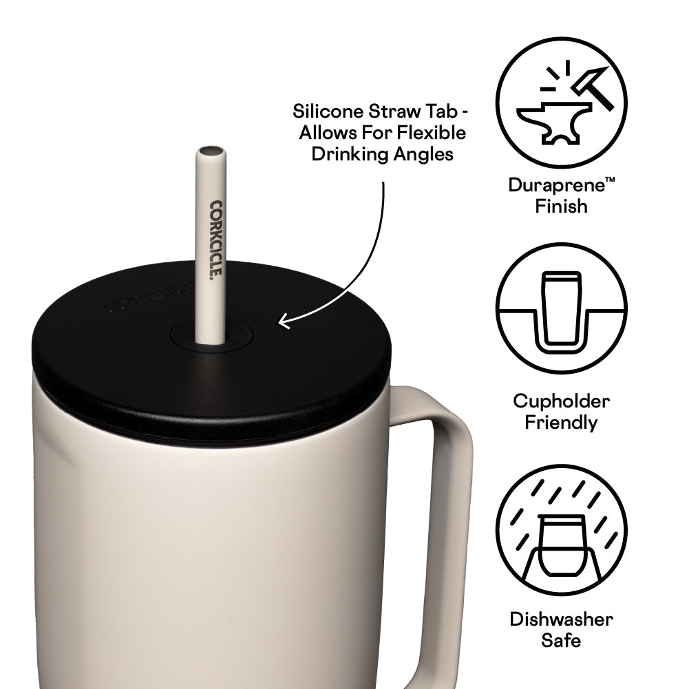 cold-cup-xl-v9 413aa871a44c--2230CLT-PDP-1.jpg