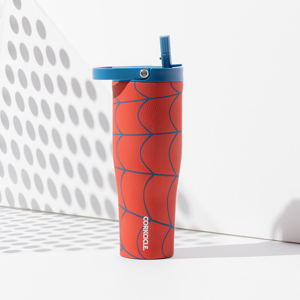 marvel-go-cup-xl-e3 41b970de2bcf--25-1-MarvelExtension-LAB005-1x1.jpg