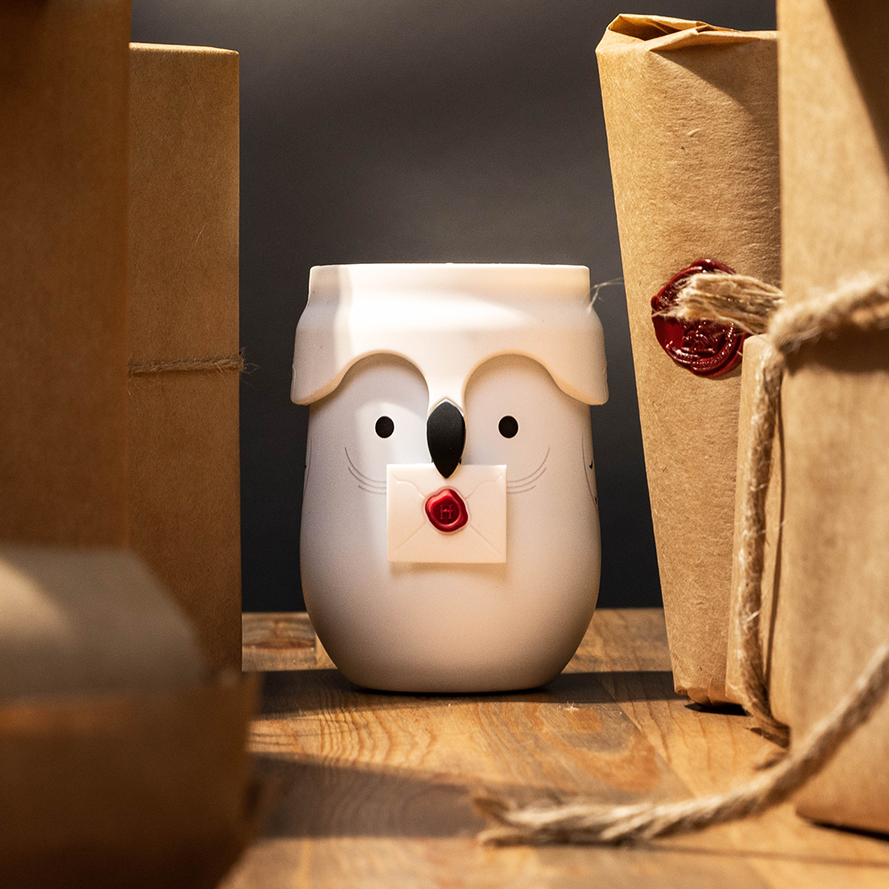 harry-potter-stemless-f8 422410dacf7c--Hedwig-Lifestyle-1.png