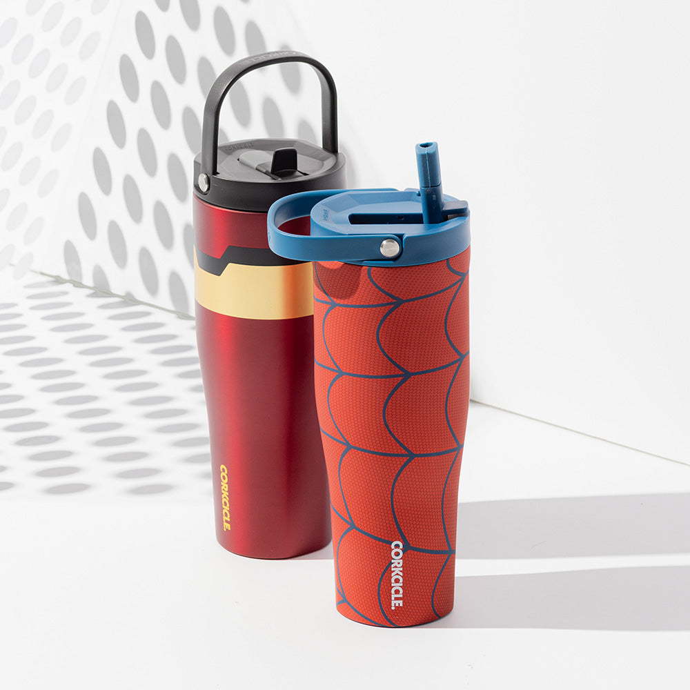 marvel-go-cup-xl-e3 49527e87496c--25-1-MarvelExtension-LAB007-1x1.jpg