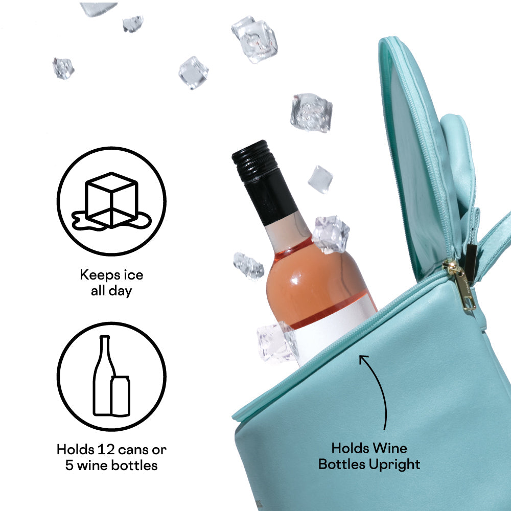 eola-bucket-cooler-bag-h2 496789de339b--ALLEola-PDP-3-DEFAULT.jpg