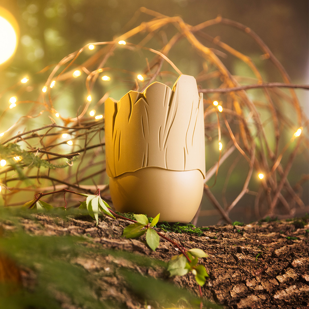 marvel-stemless-q6 4a545d5401d8--MVL2312-G-Lifestyle-2.png