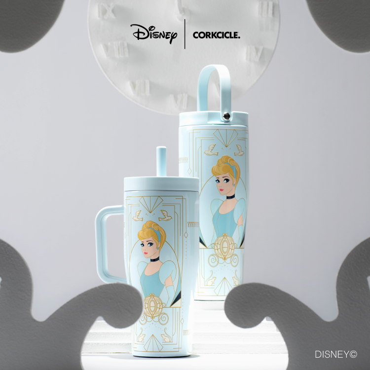 disney-princess-go-cup-xl-w2 4aa861371969--Secondary-Block-Cinderella.png