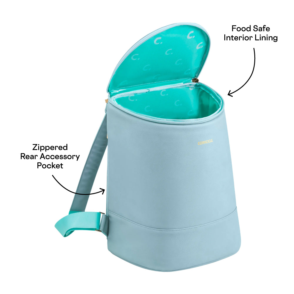eola-bucket-cooler-bag-h2 4b18ebce2fbb--SeaFoamEola-PDP-1.jpg