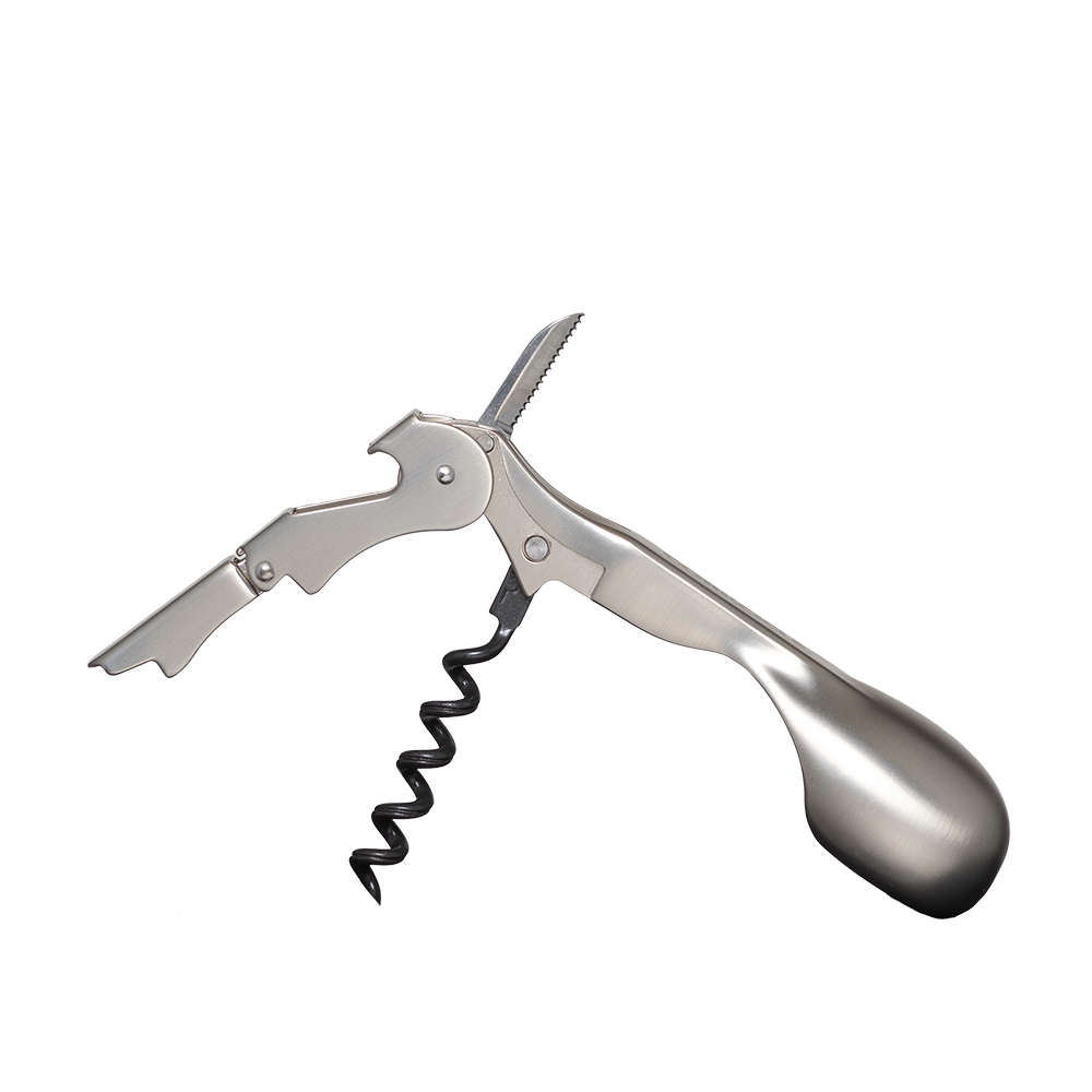 wine-key-b4 5065BS-02.png