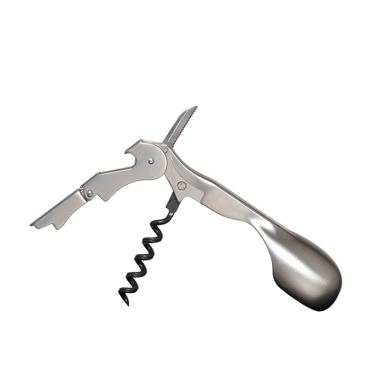 wine-key-b4 5065BS-02.png