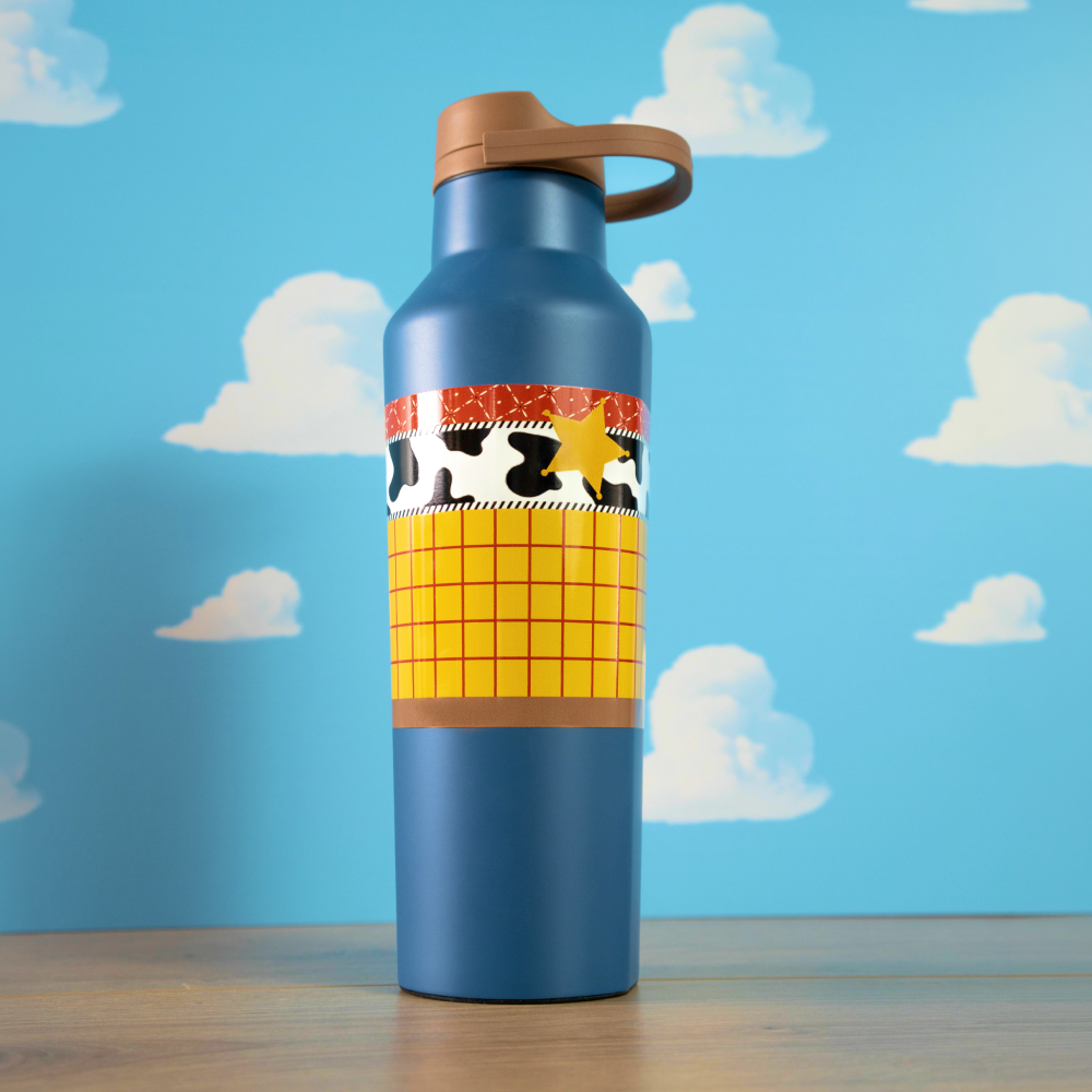 toy-story-sport-canteen-f5 50f41b5cb358--PDP-WOODY.png