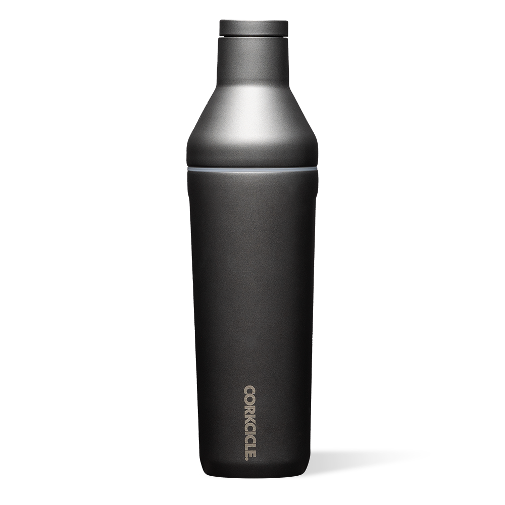 cocktail-shaker-a4 5117ECS-1.png