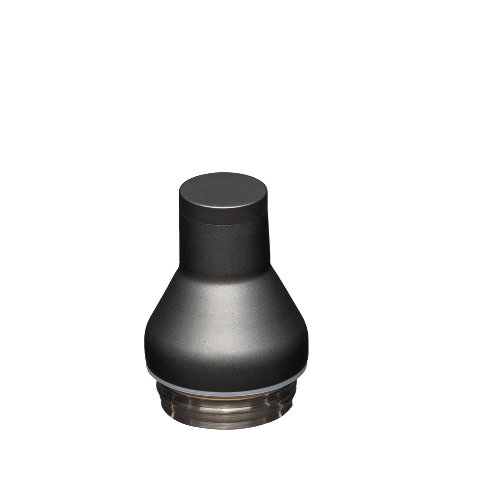 cocktail-shaker-lid-a7 5117ECS-7.png