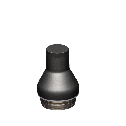 cocktail-shaker-lid-a7 5117ECS-7.png