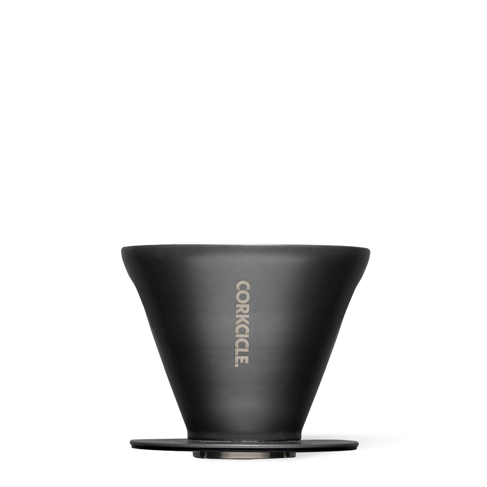 pour-over-d8 5201ECS-03.png