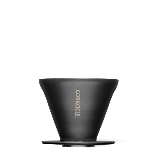 pour-over-d8 5201ECS-03.png