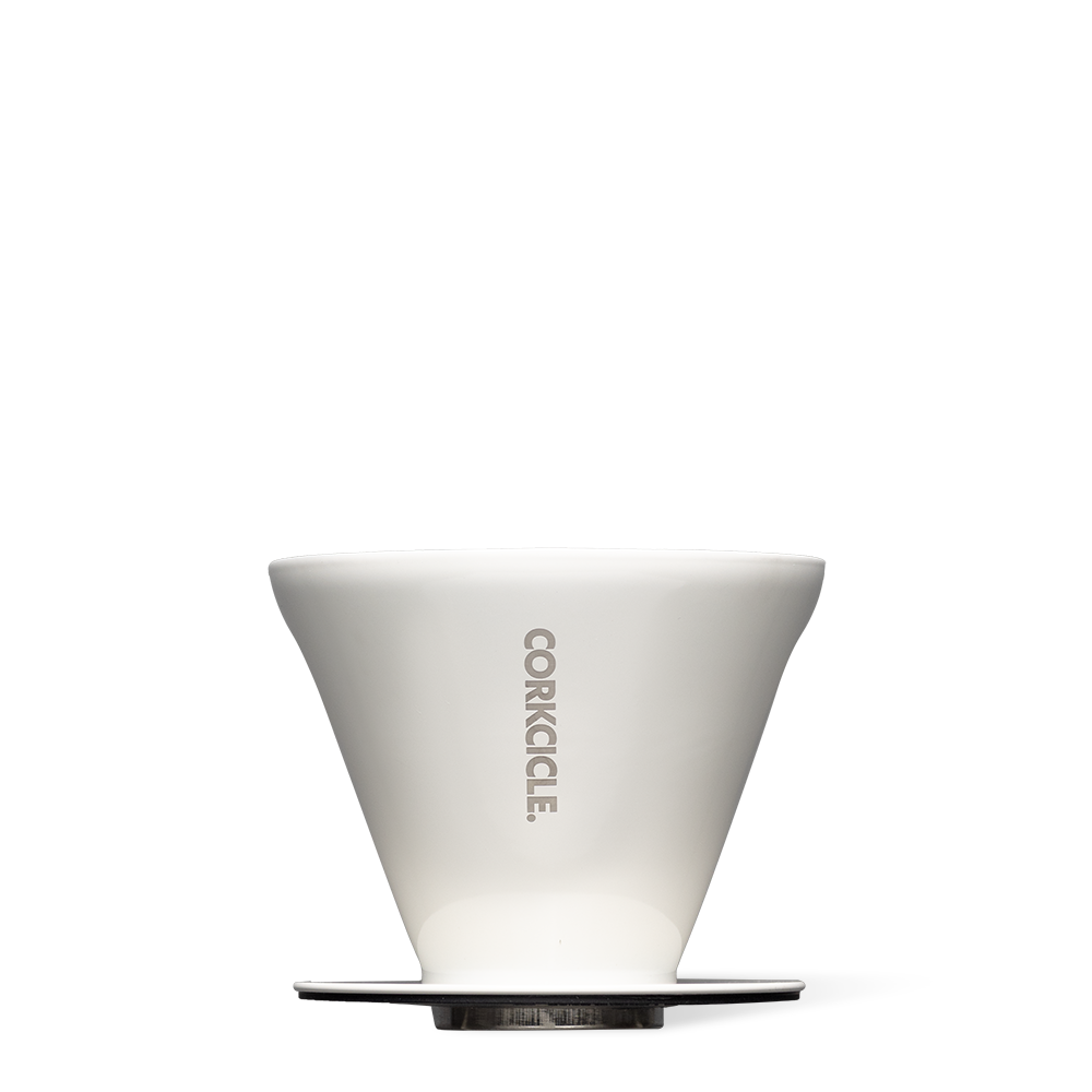 pour-over-d8 5201GOM-03.png