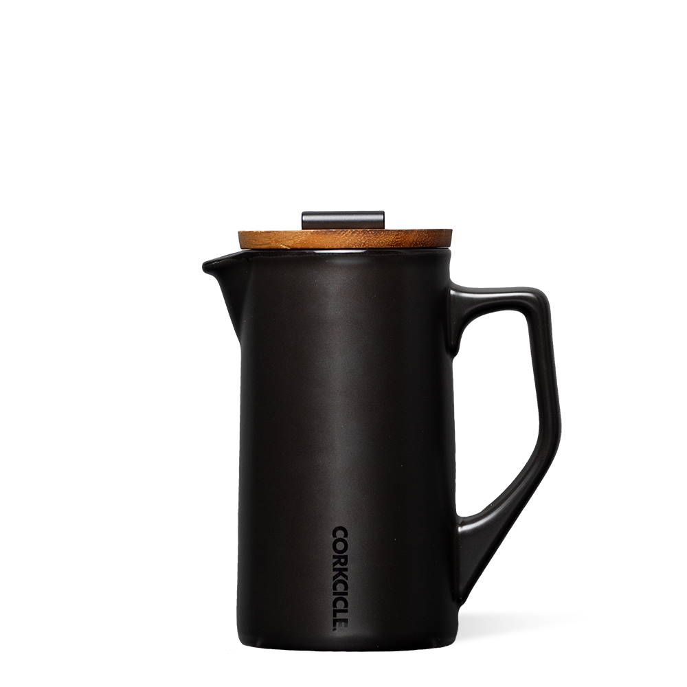 ceramic-french-press-d3 5224MB-01.png
