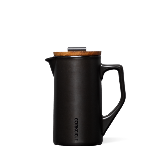 ceramic-french-press-d3 5224MB-01.png