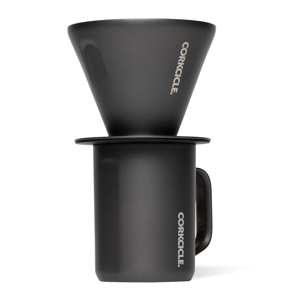 pour-over-set-u0 5316ECS-02.png
