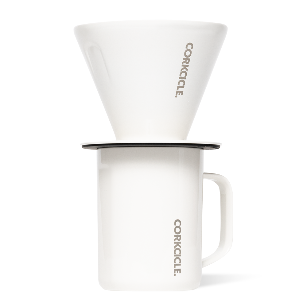 pour-over-set-u0 5316GOM-02.png