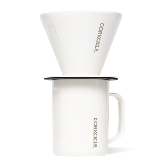 pour-over-set-u0 5316GOM-02.png