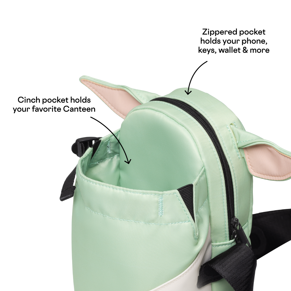 disney-sling-v3 53593b3e49e2--Sling-PDP-4.png