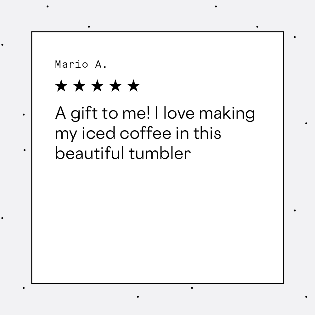 classic-tumbler-s4 53e0ffd99f3f--PDP-REVIEW-TUMBLER.png