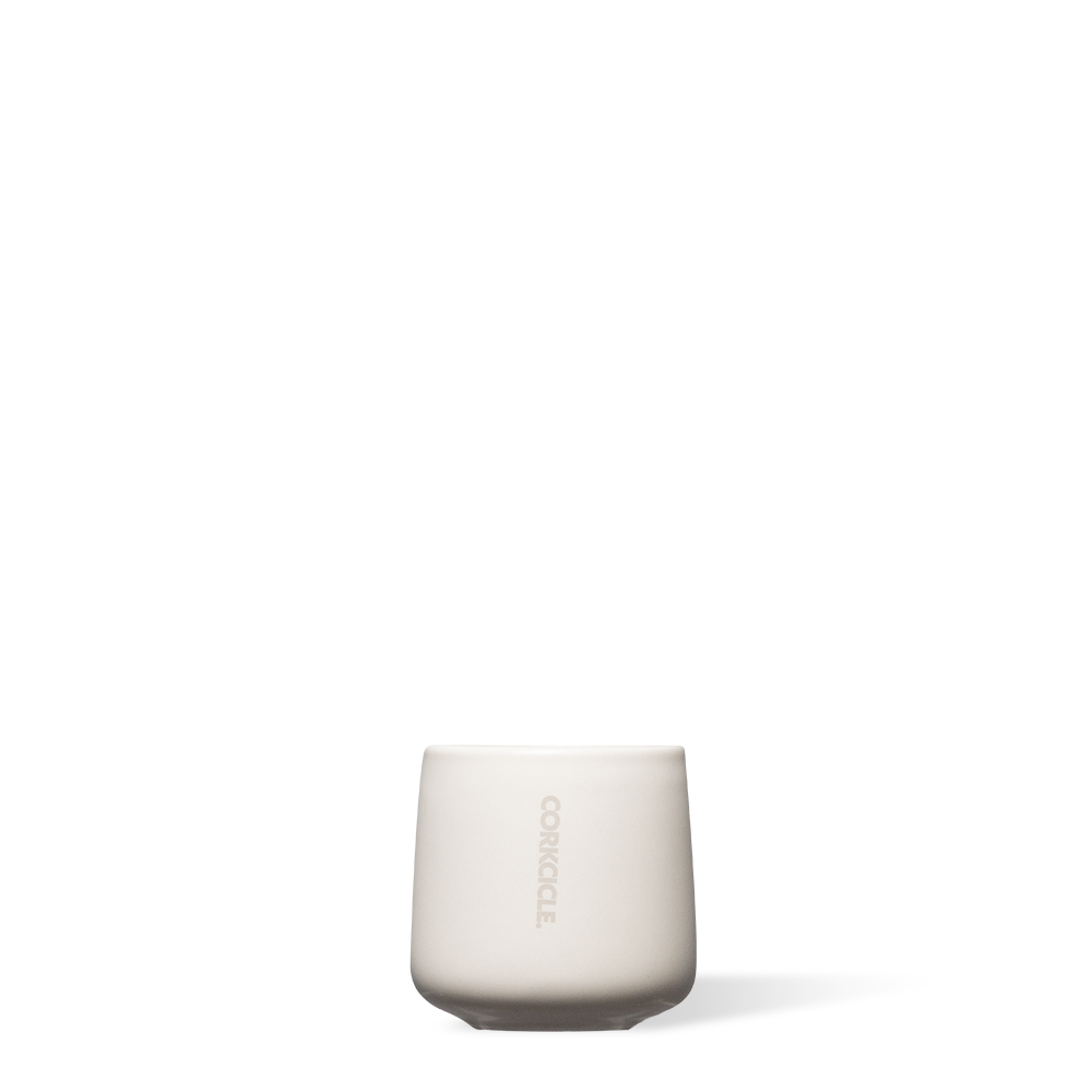 cafe-cups-f5 5403GOM-01.png