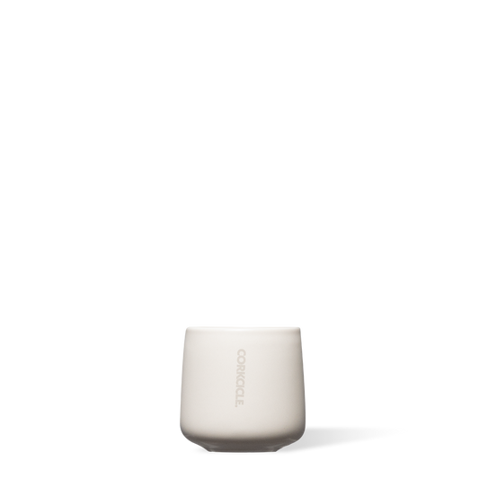 cafe-cups-f5 5403GOM-01.png