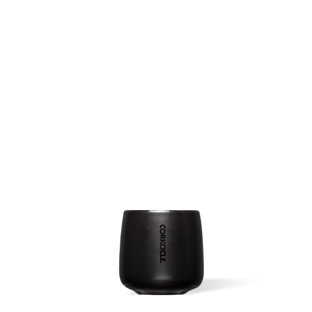 cafe-cups-f5 5403MB-01.png
