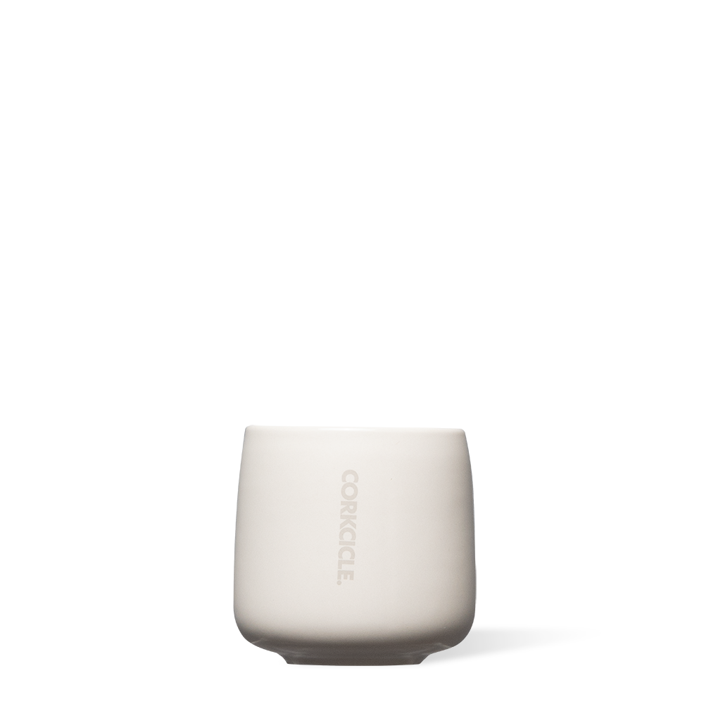 cafe-cups-f5 5405GOM-01.png