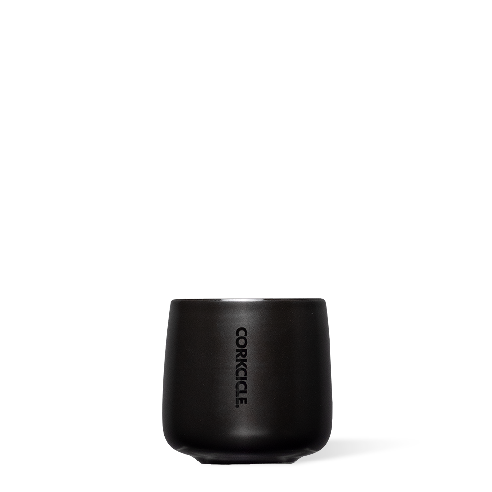 cafe-cups-f5 5405MB-02.png