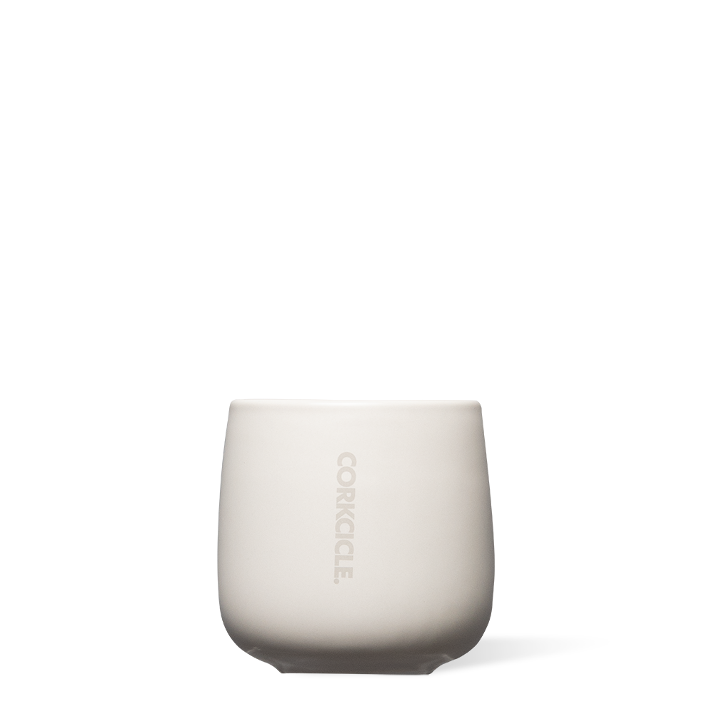 cafe-cups-f5 5408GOM-01.png