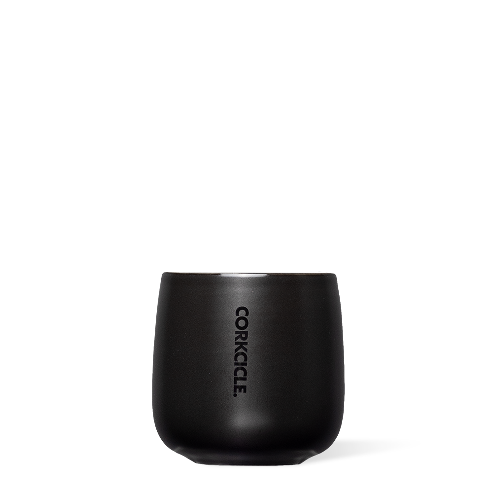 cafe-cups-f5 5408MB-01.png