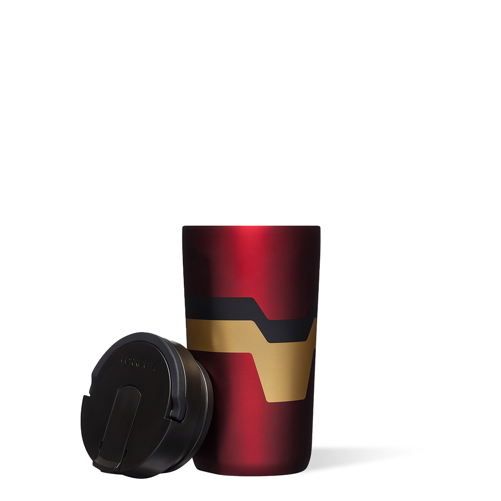 marvel-kids-cup-b8 54c53c0781ee--IronMan-KidsCup3.png