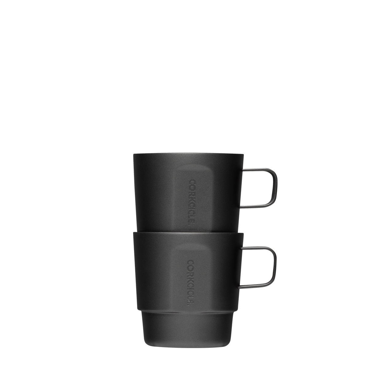 cafe-stacker-set-2-i2 5606PTCS-01.png