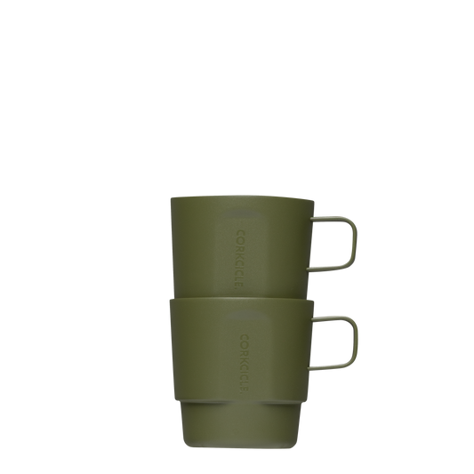 cafe-stacker-set-2-p2 5606PTO-01.png