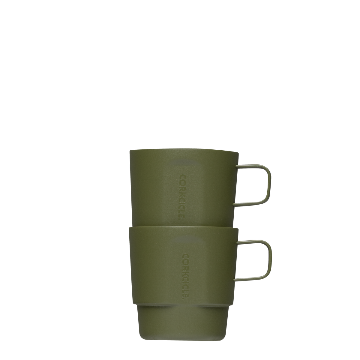cafe-stacker-set-2-i2 5606PTO-01.png