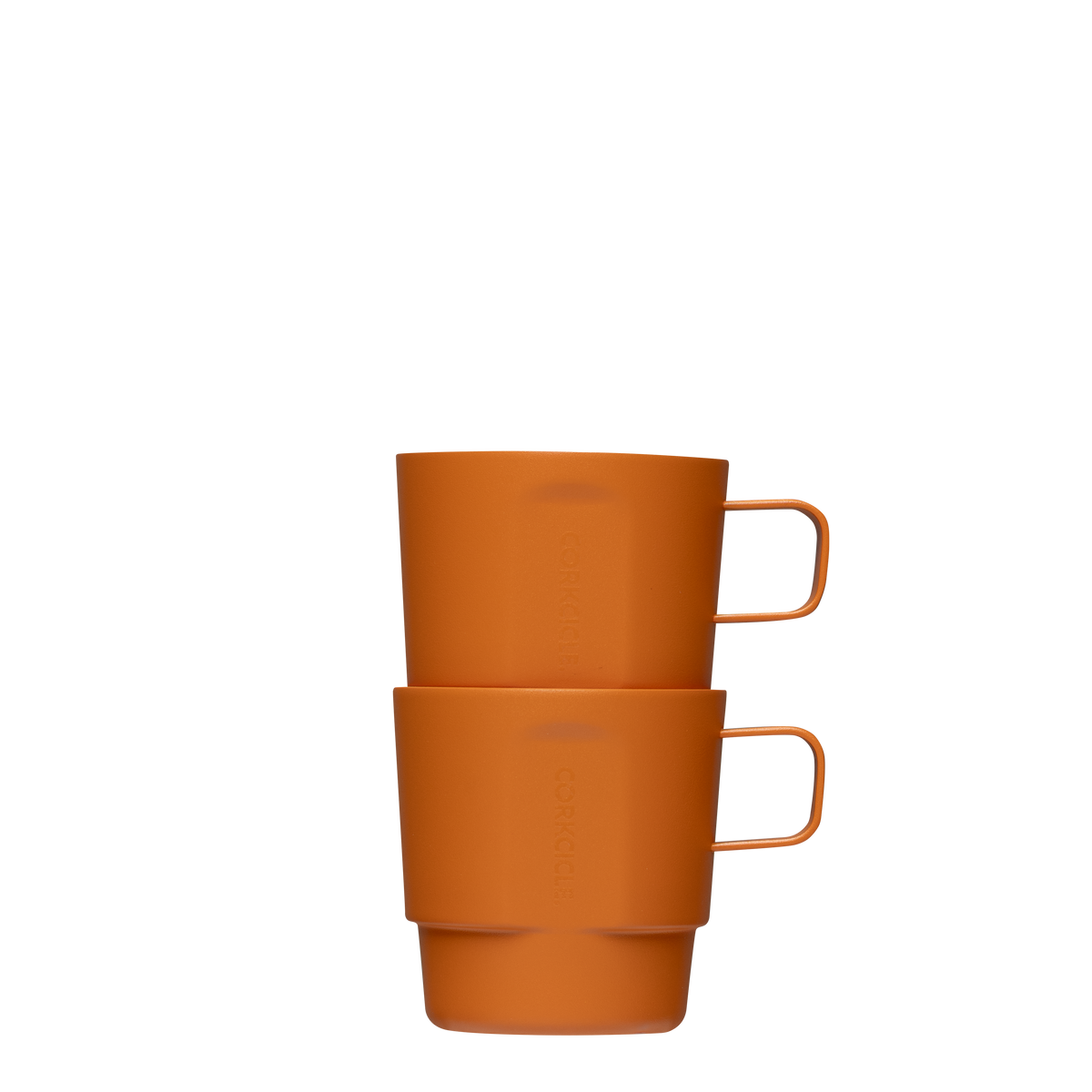 cafe-stacker-set-2-i2 5606PTTC-01.png