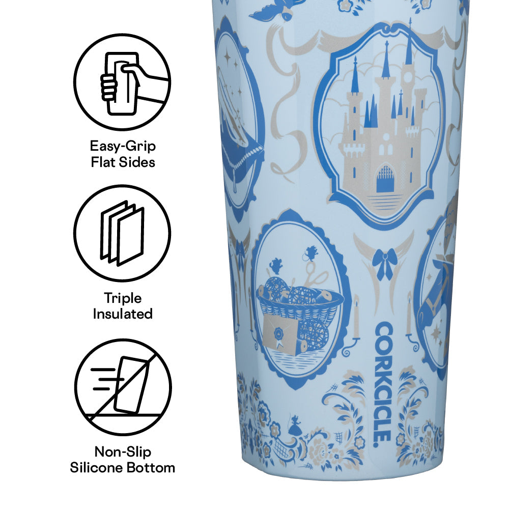 disney-princess-cold-cup-k3 56331e3c5da0--DIS2224-C-INFO.jpg