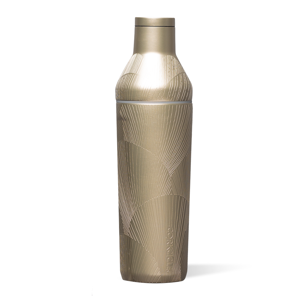 cocktail-shaker-a4 5717PCD-02.png