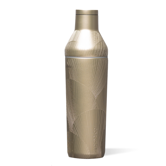 cocktail-shaker-a4 5717PCD-02.png