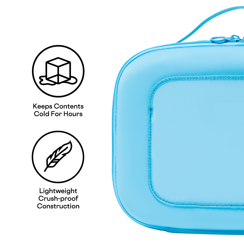 lunchpod-d0 57f9719f7f6b--91LP-S23-SN-PDP-3.png