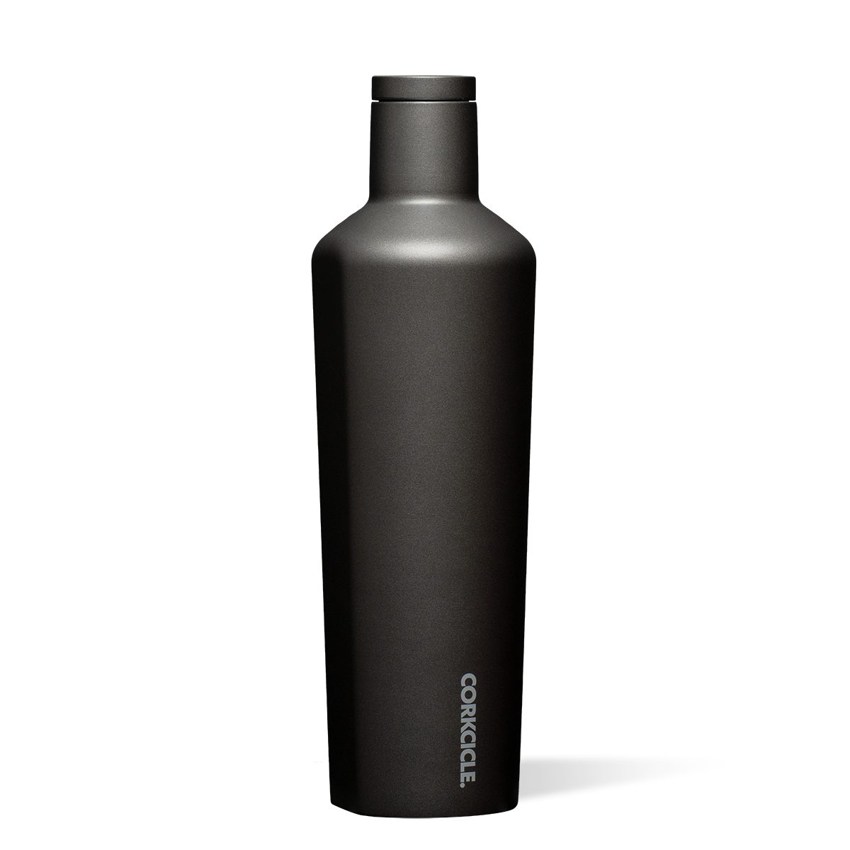 vinnebago-r0 5825ECS-2.png