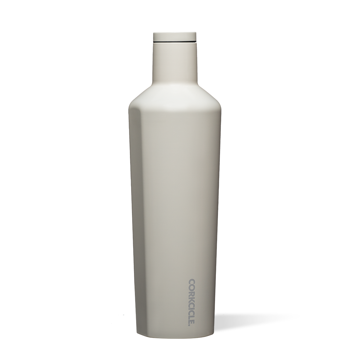 vinnebago-r0 5825GOM-2.png