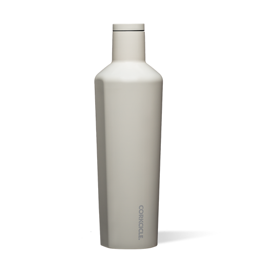 vinnebago-r0 5825GOM-2.png